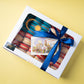 Semangat Merdeka Macaron Box