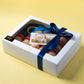Semangat Merdeka Macaron Box