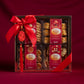 Assorted CNY Cookies Gift Set