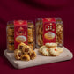 Assorted CNY Cookies Gift Set