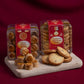 Assorted CNY Cookies Gift Set