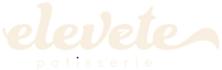 Elevete Patisserie