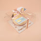 Mother's Day Fleur de Vanille