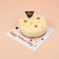 Mother's Day Fleur de Vanille