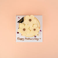Mother's Day Fleur de Vanille