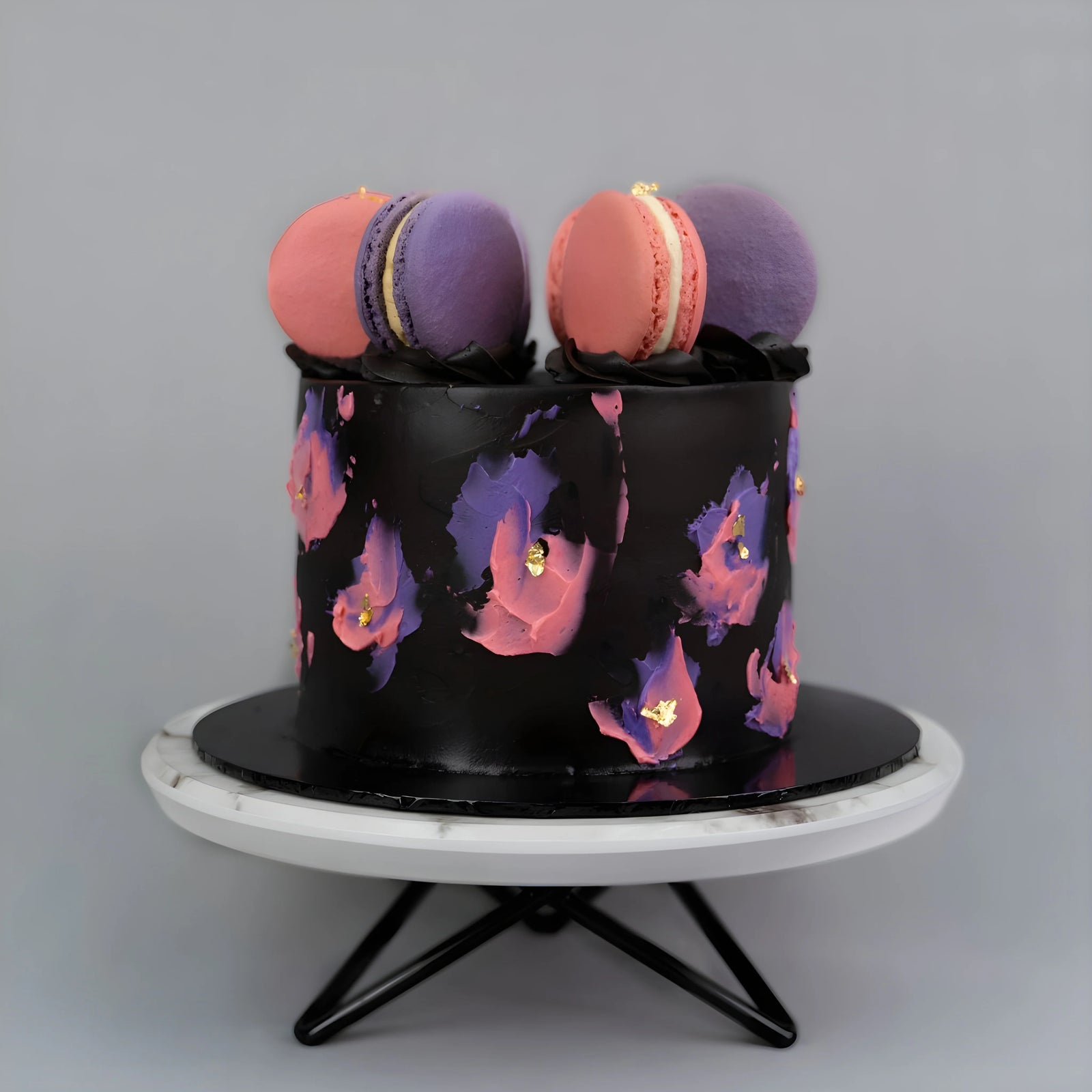 Galaxy Dream 5 Inch (1kg)