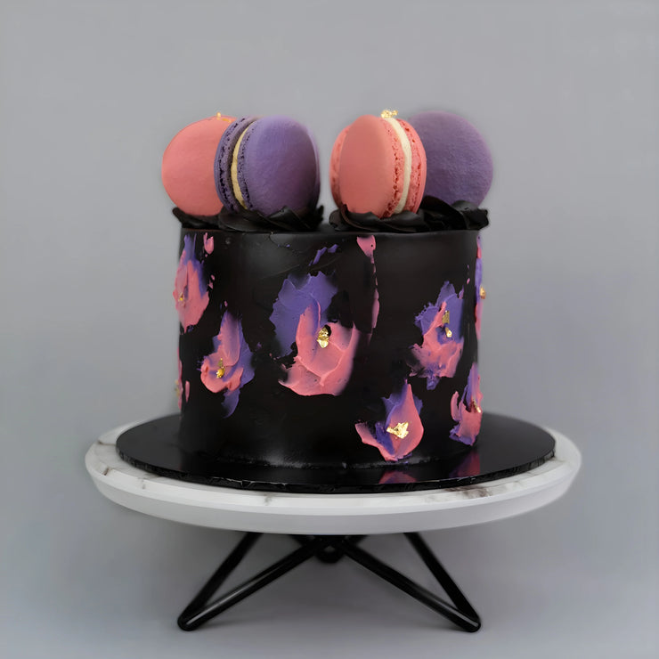Galaxy Dream 5 Inch (1kg)