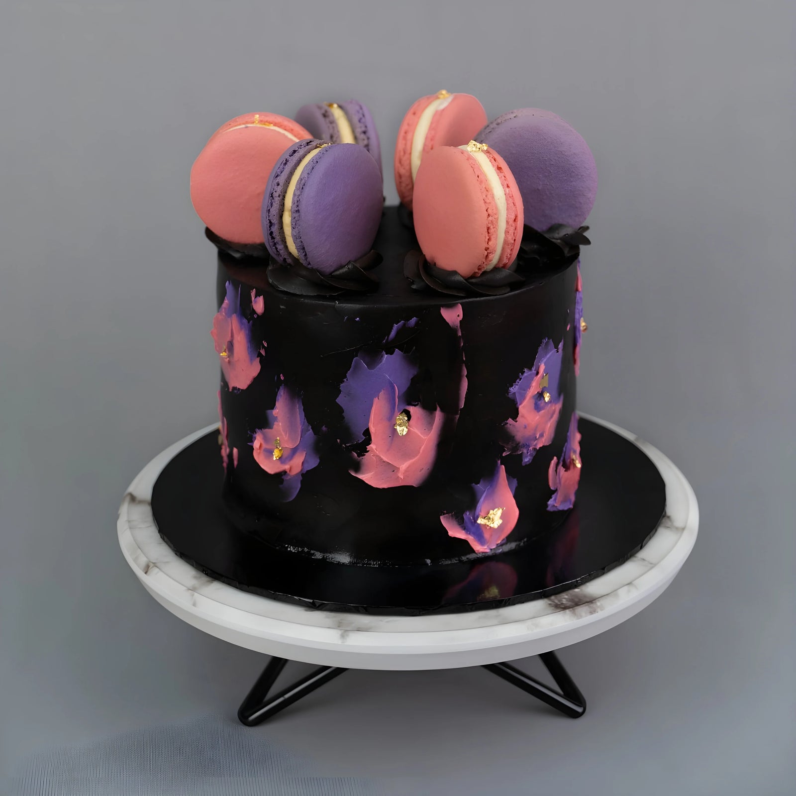 Galaxy Dream 5 Inch (1kg)