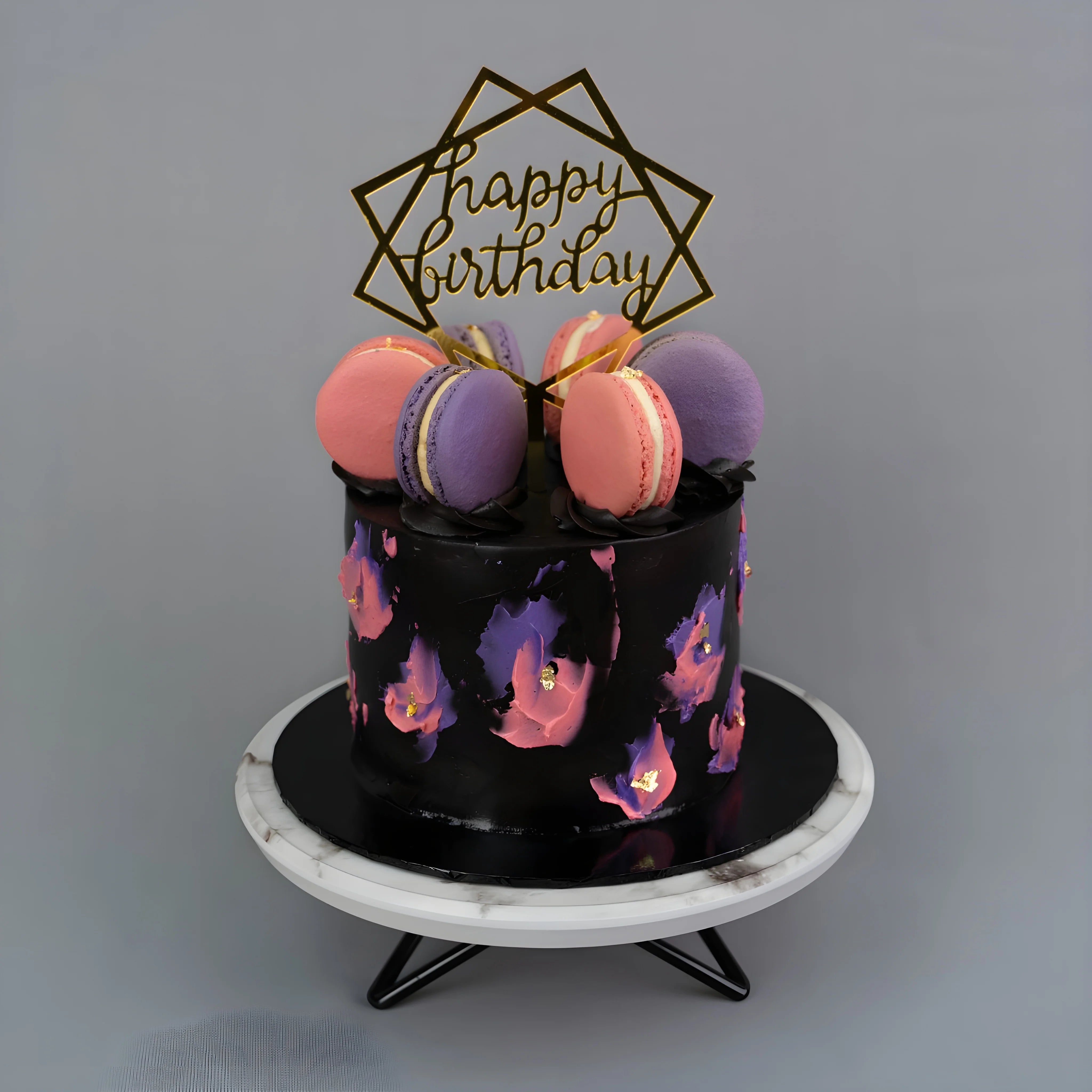Galaxy Dream 5 Inch (1kg)