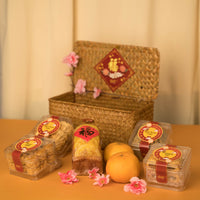 Gift of Fortune