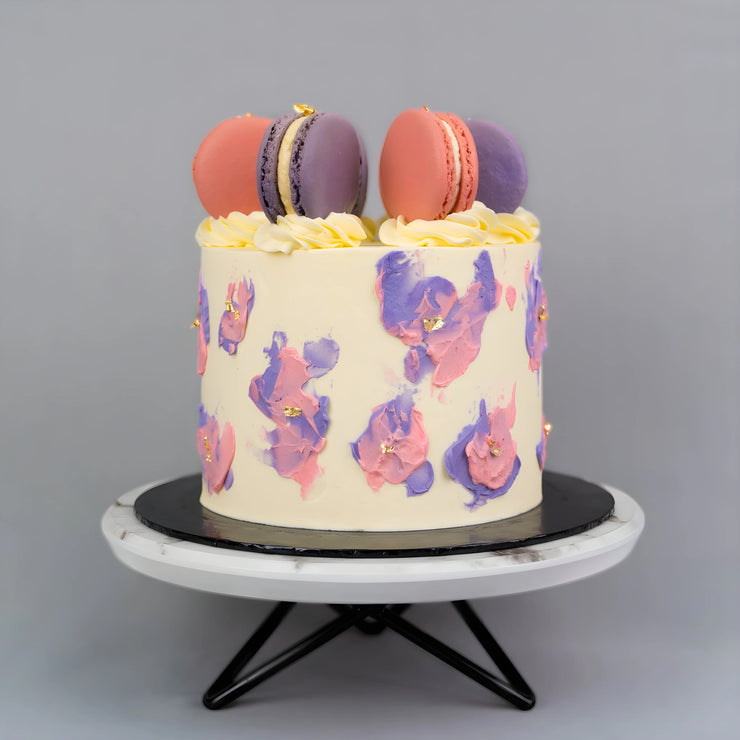 Pastel Dream 5 Inch (1kg)