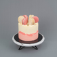 Pink Blossom 5 inch (1kg)