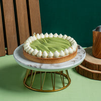 Raya Gifts - Ondeh Ondeh Tart