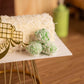 Riang Raya Roulade (Ondeh Ondeh)