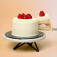 Strawberry Shiok Mini Cake 5 Inch (0.6kg)