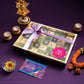 Nostalgia Barfi Gift Box