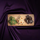 Nostalgia Barfi Gift Box