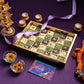 Nostalgia Barfi Gift Box