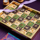 Nostalgia Barfi Gift Box