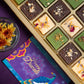 Nostalgia Barfi Gift Box