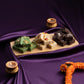 Nostalgia Barfi Gift Box