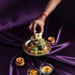 Nostalgia Barfi Gift Box