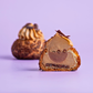 Assorted Choux Gift Box