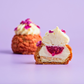 Assorted Choux Gift Box