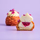 Assorted Choux Gift Box