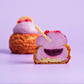 Assorted Choux Gift Box