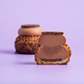Assorted Choux Gift Box