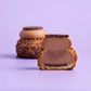 Assorted Choux Gift Box