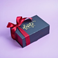 Assorted Choux Gift Box