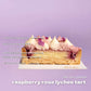 The Tart Quartet