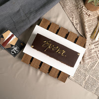Opera Cake Father's Day 2024