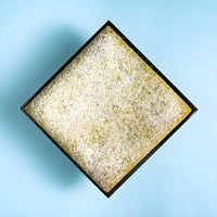 Matcha Brownies 9 Inch (1.2kg)