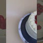 Strawberry Shiok Mini Cake 5 Inch (0.6kg)