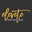 logo of Best Halal Cake Shop Near Me In KL, PJ Malaysia | Elevete Patisserie