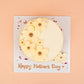 Mother's Day Fleur de Vanille