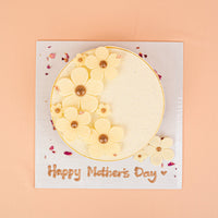 Mother's Day Fleur de Vanille