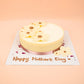 Mother's Day Fleur de Vanille