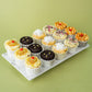 Mix & Match 12 Cupcakes