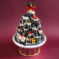 christmas-stacked-brownies