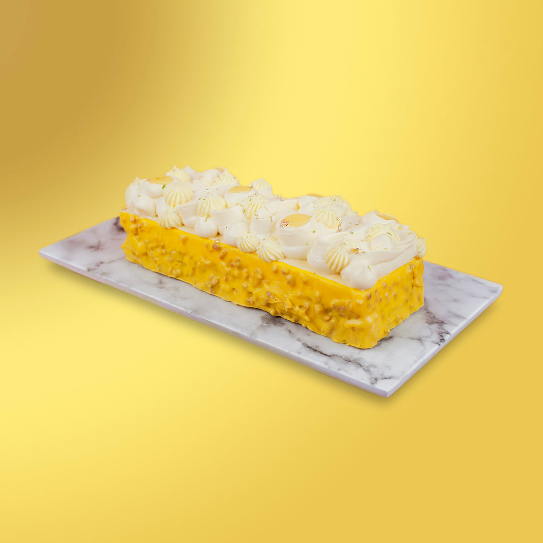 The Fortune Bar