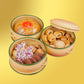 Prosperity Pack