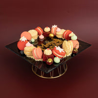 Holly Jolly Gift Set
