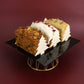 Mini Gâteaux De Voyage Trio