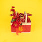 Gift of Fortune | 新春旺来
