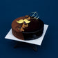 Mon Père (Midnight Sin Entremet)
