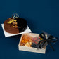 Mon Père (Midnight Sin Entremet)